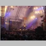 2014-07-04 - 20-49-52_Christopher_Martin.JPG